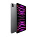 Apple iPad Pro 11