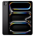 Apple iPad Pro 13