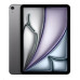 Apple iPad Air 11