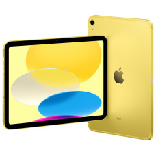 iPad 10,9