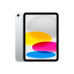 Apple iPad 10.gen/WiFi/10,9