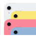 Apple iPad 10.gen/WiFi/10,9
