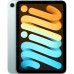 Apple iPad mini/(2024) Wi-Fi/8,3