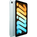 Apple iPad mini/(2024) Wi-Fi/8,3