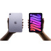 Apple iPad mini/WiFi/8,3