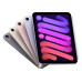 Apple iPad mini/WiFi/8,3
