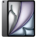 Apple iPad Air 13