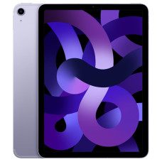Apple iPad Air/WiFi+Cell/10,9