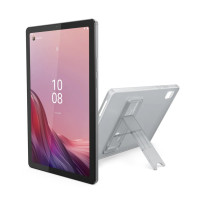 Lenovo TAB M9 + CASE & FILM 4G/LTE   MTK Helio G80 8C/4GB/64GB/9