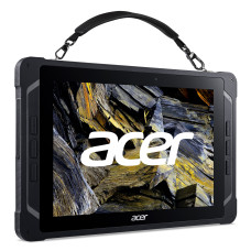 Acer Enduro T1/ET110-31W/10,1