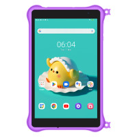 iGET BLACKVIEW TAB G5 Kids Purple - 8