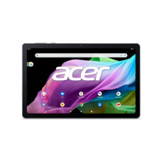 Acer Iconia Tab P10 (P10-11-K13W) 10,4