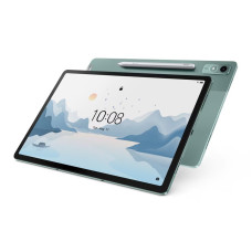 Lenovo TAB P12 PL   MTK Dimensity D7050/8GB/128GB/12,7