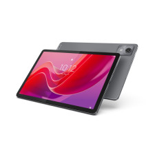 Lenovo TAB K11 MediaTek Helio G88/8GB/128GB eMMC/11