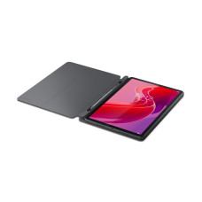 Lenovo TAB M11 MTK Helio G88/4GB/128GB/11