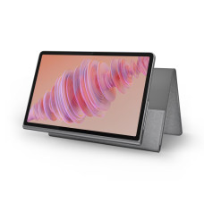 Lenovo TAB PLUS   MTK Helio G99 8C/8GB/256GB/11,5