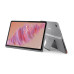 Lenovo TAB PLUS   MTK Helio G99 8C/8GB/256GB/11,5