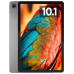 Lenovo TAB 10,1