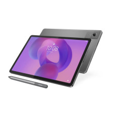 Lenovo Idea TAB   MTK Dimensity 6300/8GB/128GB/11