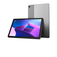 Lenovo TAB M10 PLUS (3rd Gen)   Unisoc T610 8-Cores/4GB/64GB/10,1