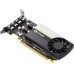 GRAPHIC_BO NV T1000 HP Graphics Card