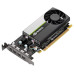 GRAPHIC_BO NV T1000 HP Graphics Card