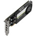 PNY NVIDIA T1000 LowProfile / 4GB GDDR6 / PCI-E / 4x mDP / 1x LP bracket v balení
