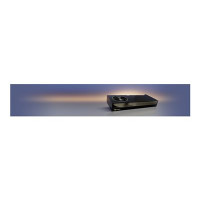 NVIDIA RTX 6000 ADA