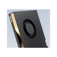 NVIDIA RTX A4000 