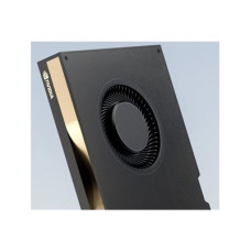 NVIDIA RTX A4000 