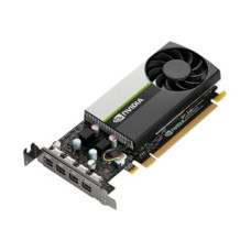 NVIDIA T1000 