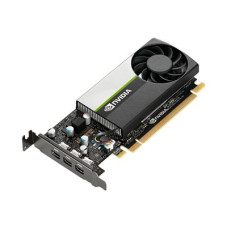 NVIDIA T400 