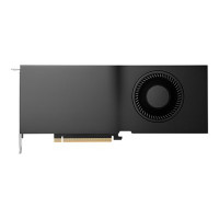 NVIDIA RTX 5000 Ada Generation