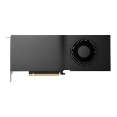 NVIDIA RTX 5000 Ada Generation