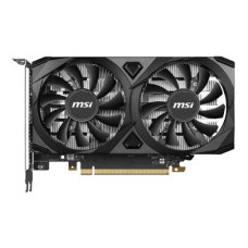 MSI GeForce RTX 3050 VENTUS 2X 6G OC