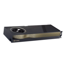 NVIDIA RTX A6000 Grafická karta GDDR6 PCIe