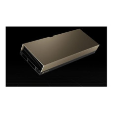 NVIDIA, Nvidia L40