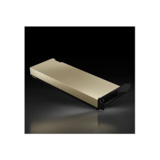 NVIDIA L4 PPCIe 24GB ATX bracket inst/LP
