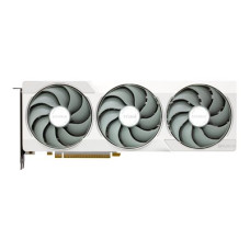 SPARKLE Arc B580 Titan Luna OC 12GB