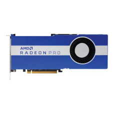 AMD Radeon Pro VII