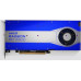 AMD Radeon Pro W6600