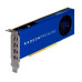 AMD Radeon Pro WX 3200