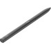 HP Slim RECHBL PEN