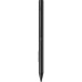 HP 700 Rechargeable Multi Pen
