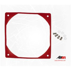 AIREN RedVibes FAN 92 (antivibration fan gasket 92