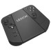 Lenovo Legion Go Charging Connector w. Battery