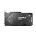 MSI RTX 3060 VENTUS 2X/OC/12GB/GDDR6