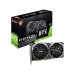 MSI RTX 3060 VENTUS 2X/OC/12GB/GDDR6