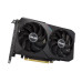 ASUS DUAL RTX 3060/OC/12GB/GDDR6/LHR