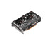 Sapphire PULSE RX 6500 XT/Gaming/4GB/GDDR6